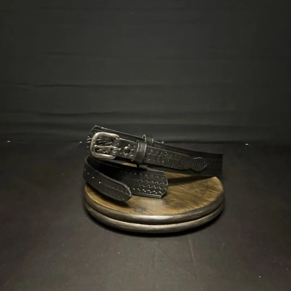 G&G Off Duty Belt Size 30